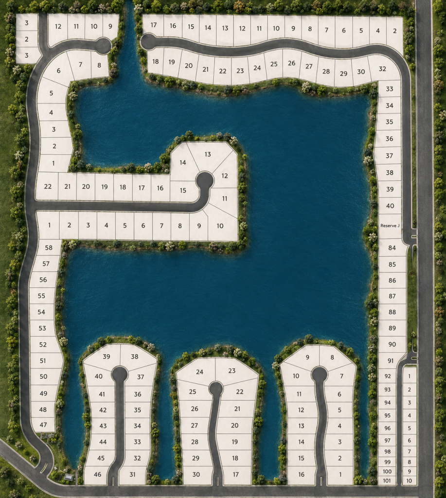 Communites-Castaway-Map