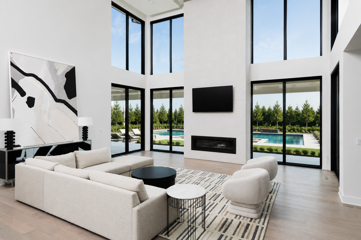 portfolio-bluestem-Wichita-livingroom