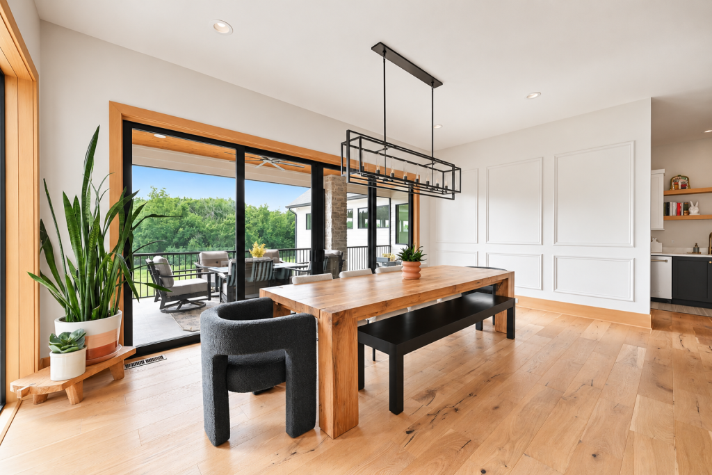 portfolio-Augusta-Wichita-Kitchen