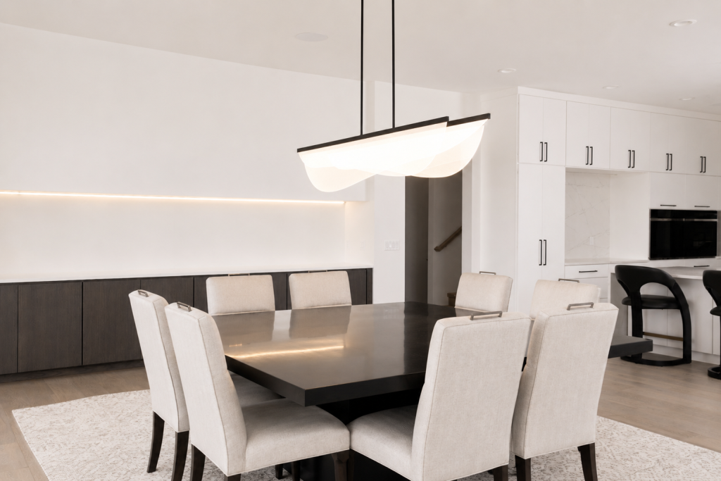 portfolio-bluestem-Wichita-dining-room