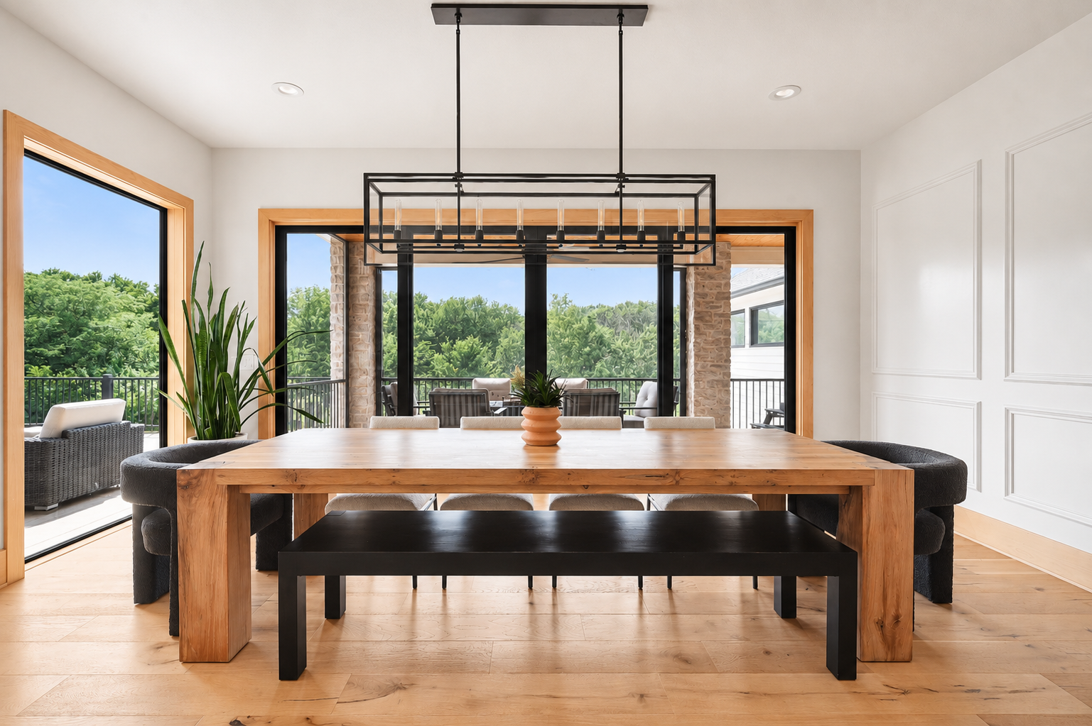 portfolio-Augusta-Wichita-Kitchen