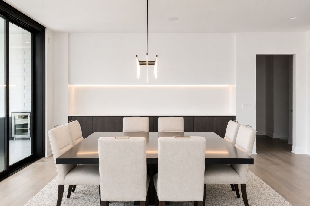 portfolio-bluestem-Wichita-dining-room