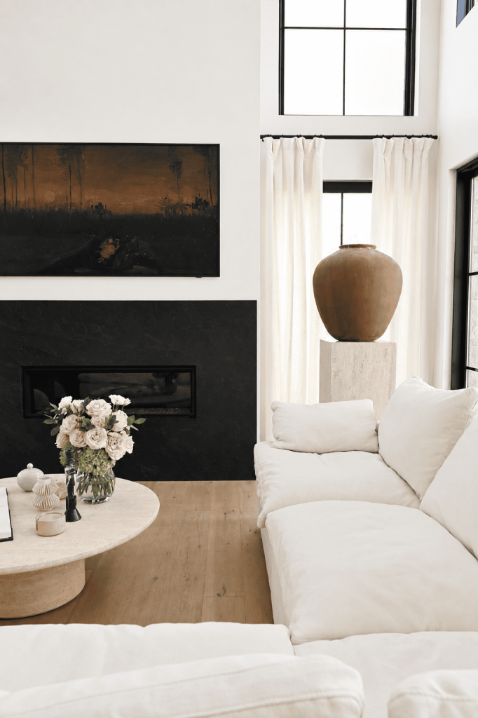 portfolio-Juniper-Wichita-Livingroom