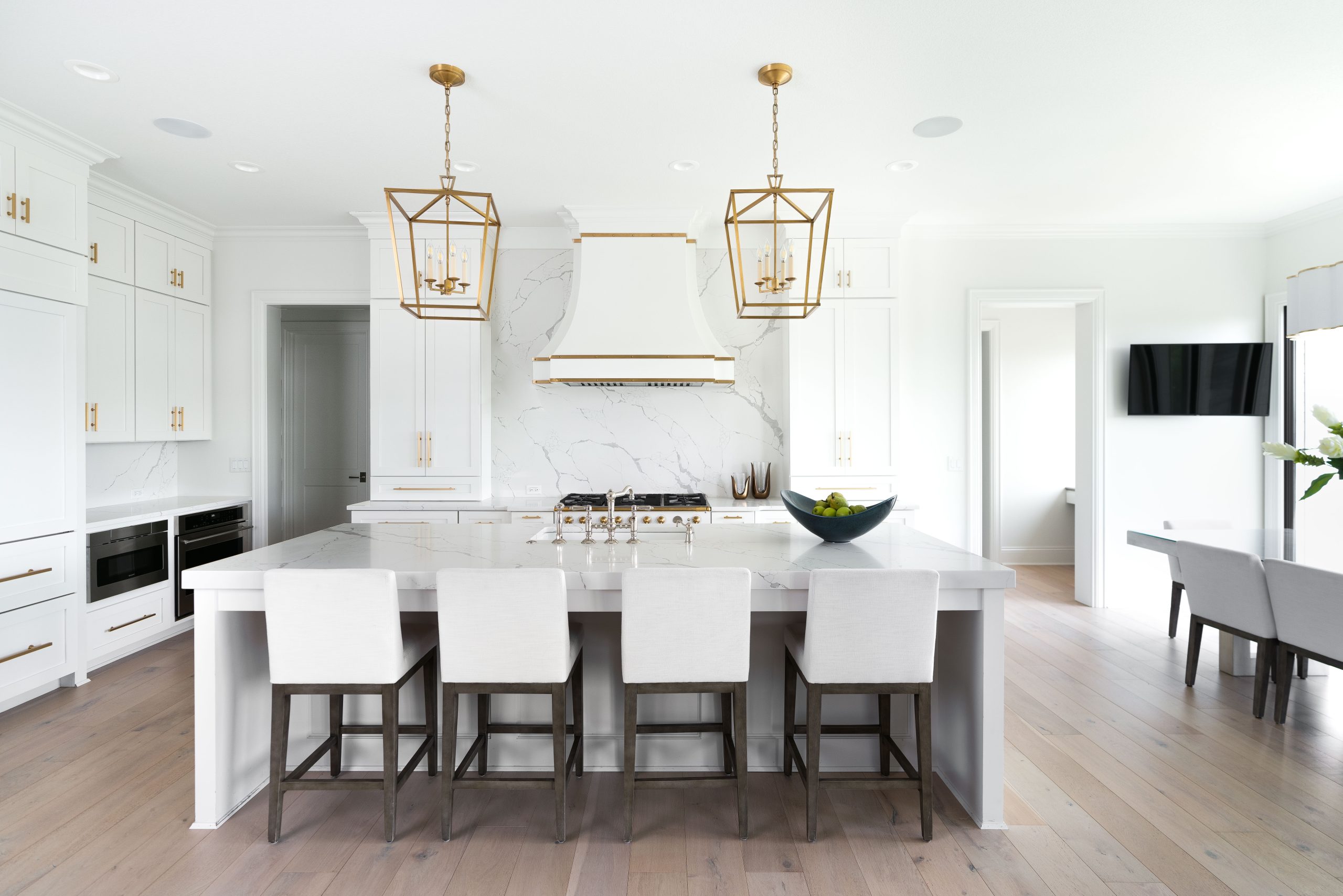 portfolio-Summerfield-Wichita-kitchen