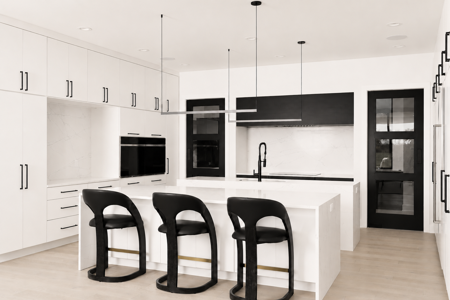 portfolio-bluestem-Wichita-Kitchen