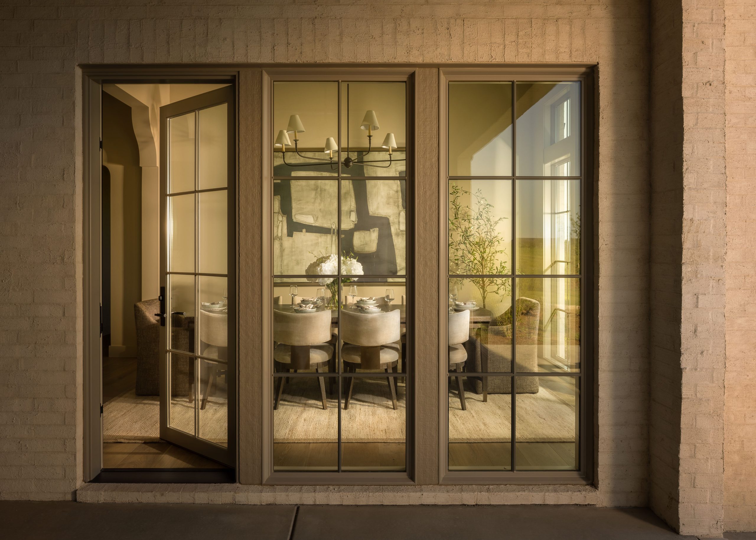 portfolio-Canongate-Wichita-diningroom