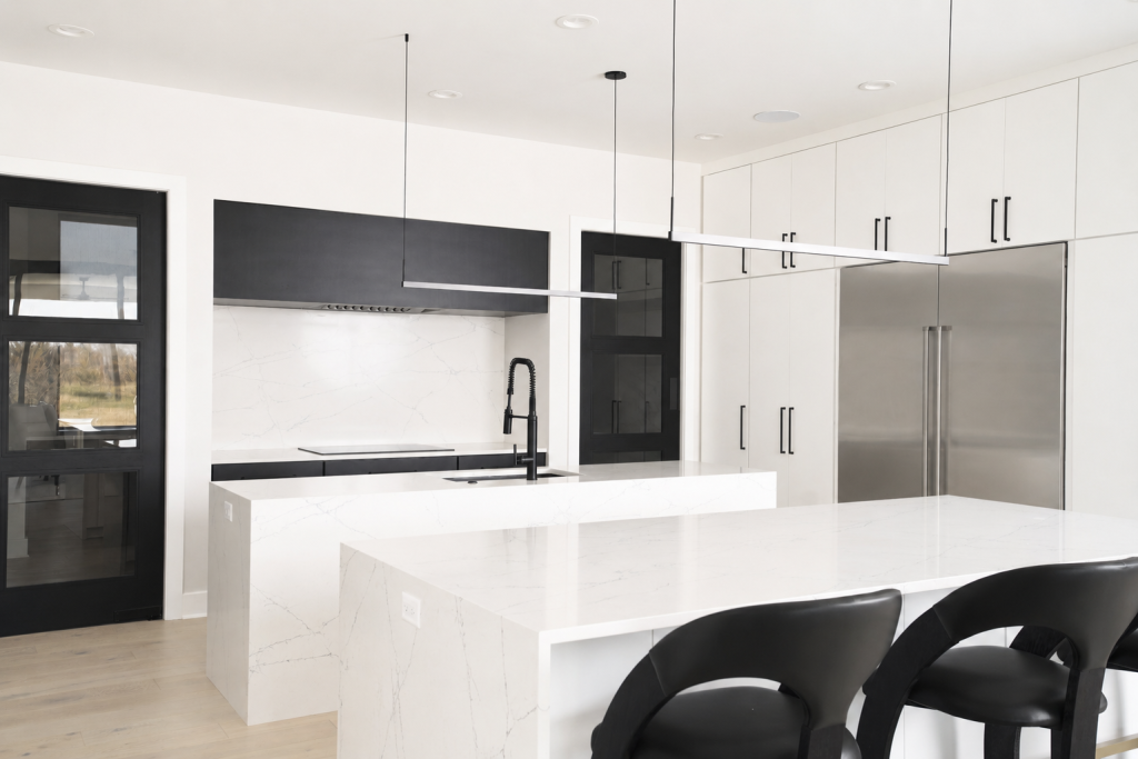 portfolio-bluestem-Wichita-Kitchen