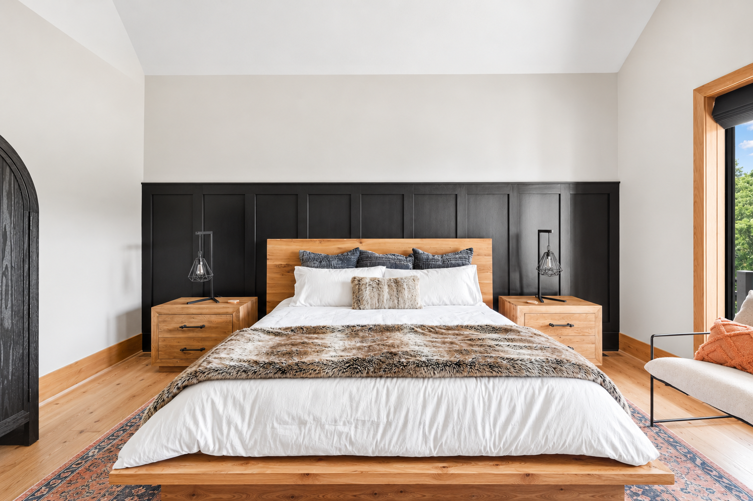 portfolio-Augusta-Wichita-Bedroom