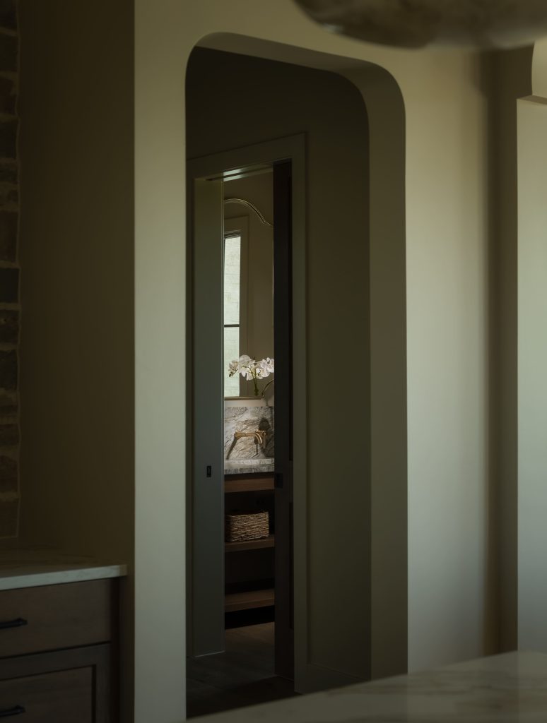 portfolio-Canongate-Wichita-bathroom