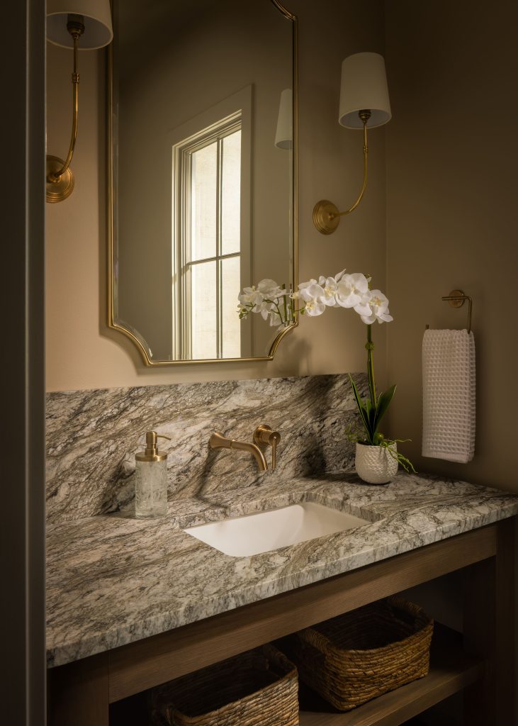 portfolio-Canongate-Wichita-bathroom