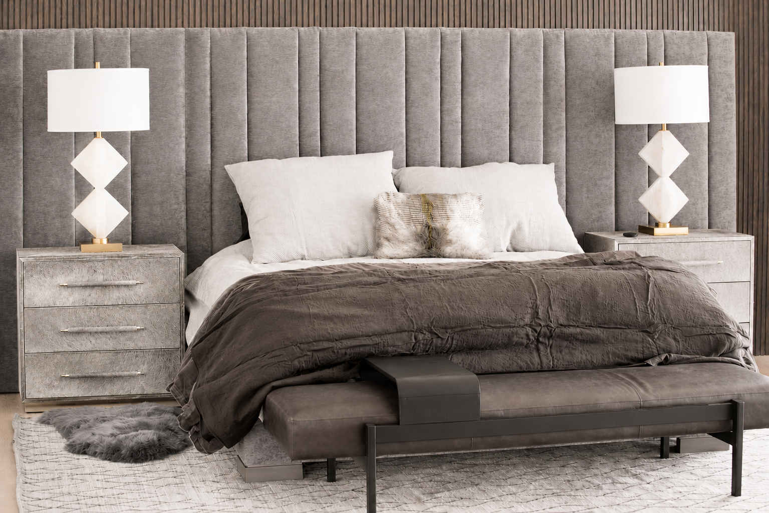 portfolio-bluestem-Wichita-Bedroom