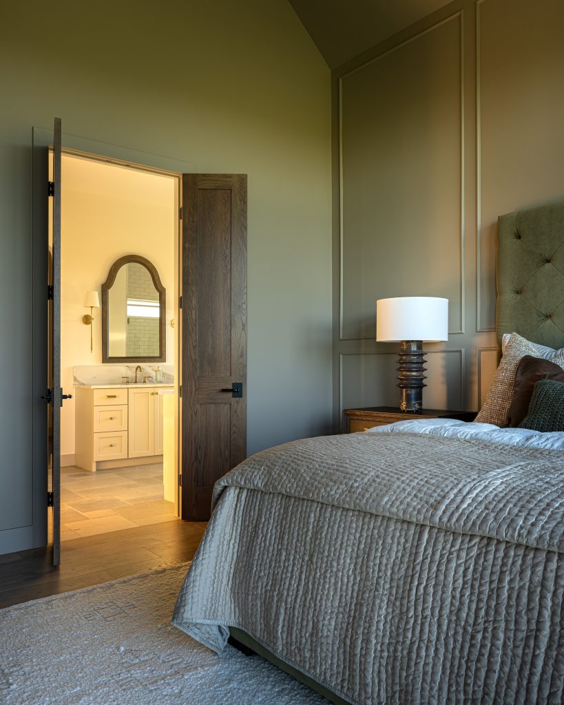 portfolio-Canongate-Wichita-Bedrooom