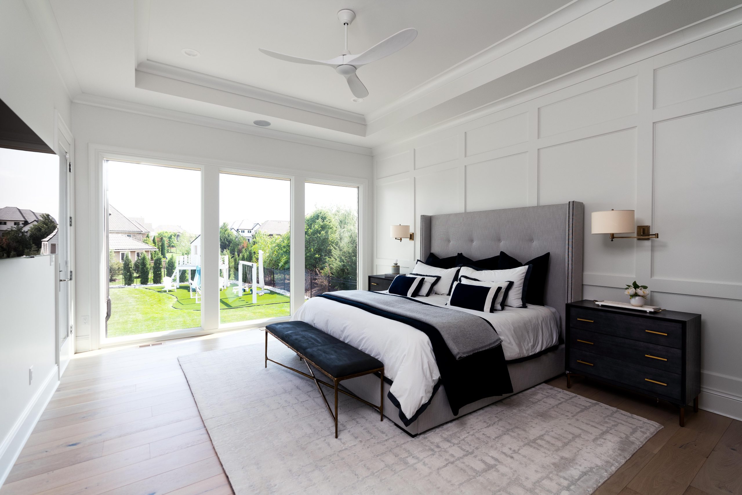 portfolio-Summerfield-Wichita-bedroom
