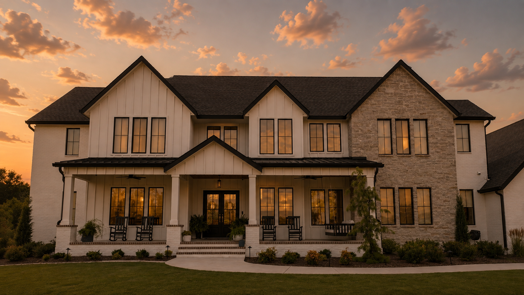 portfolio-Augusta-Wichita-Exterior