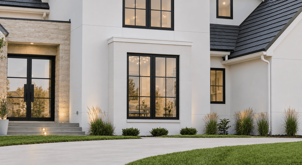 portfolio-Juniper-Wichita-Exterior-