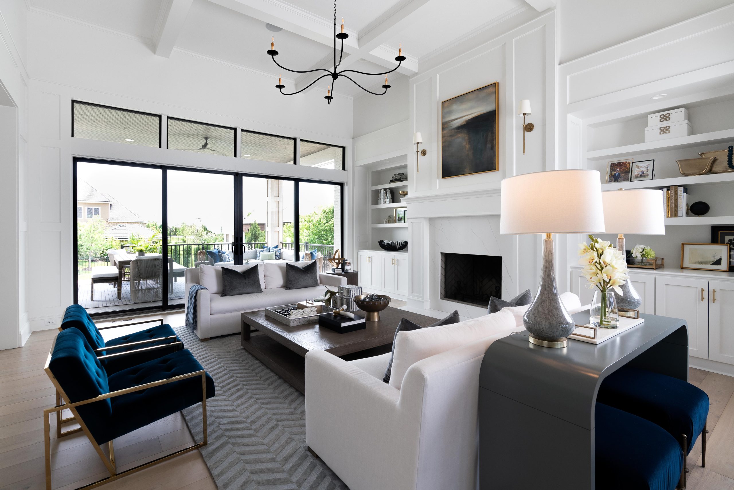 portfolio-Summerfield-Wichita-livingroom