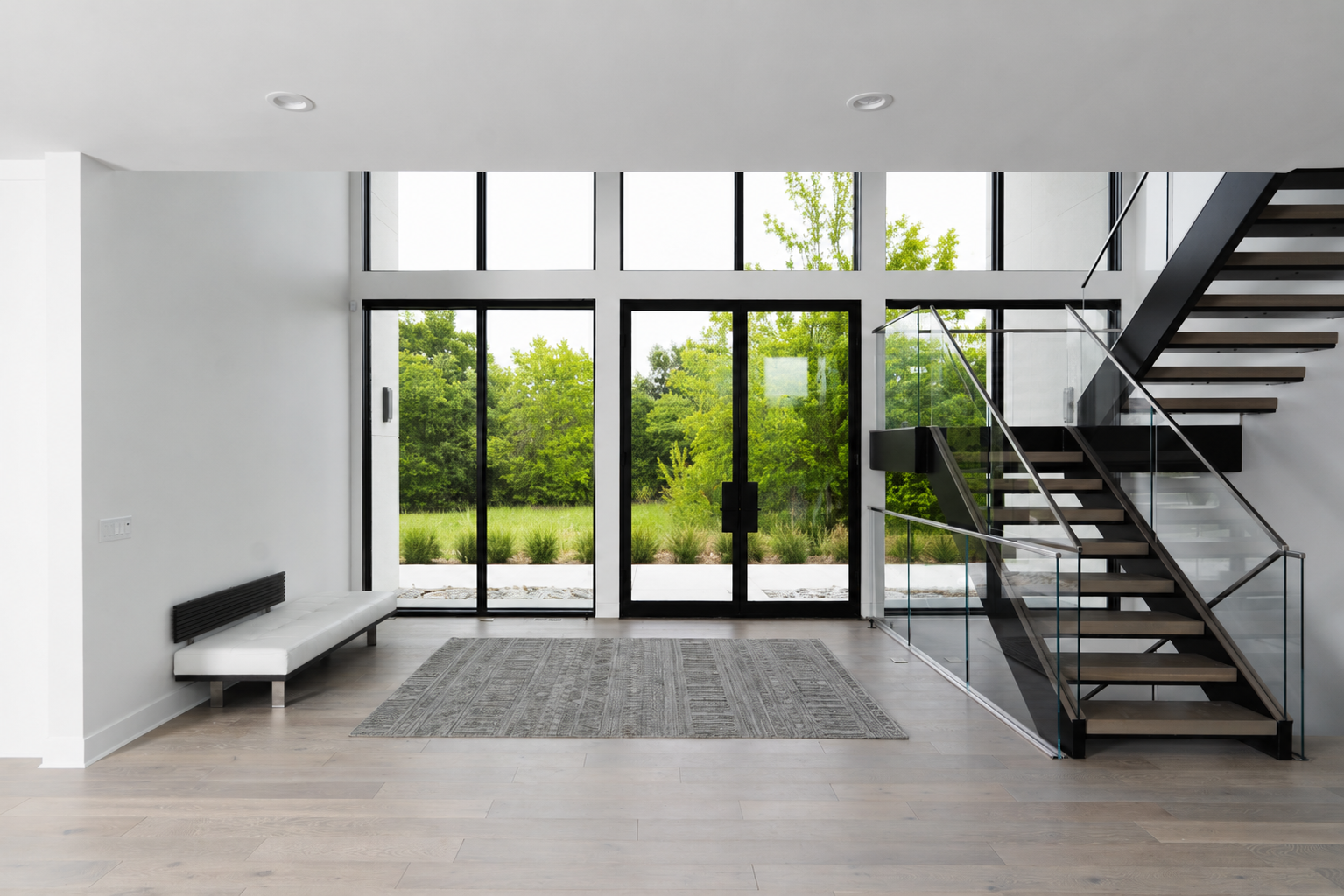 portfolio-bluestem-Wichita-Stairs