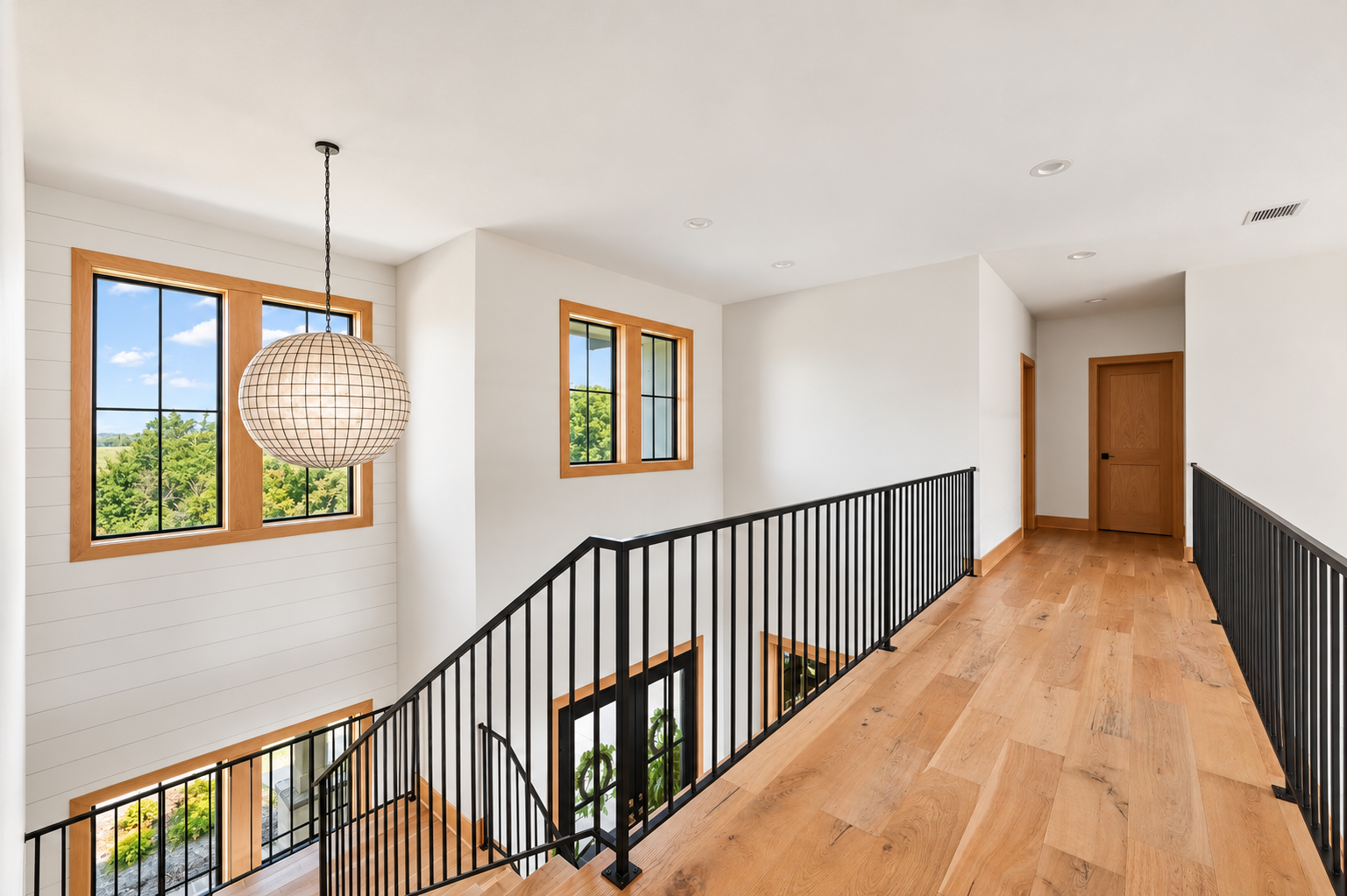 portfolio-Augusta-Wichita-Loft