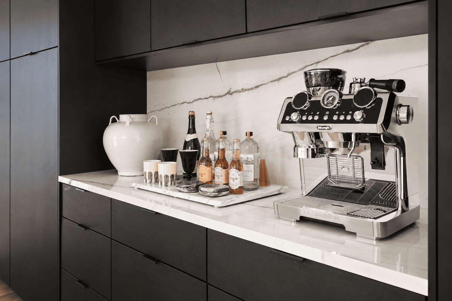 portfolio-Juniper-Wichita-Kitchen