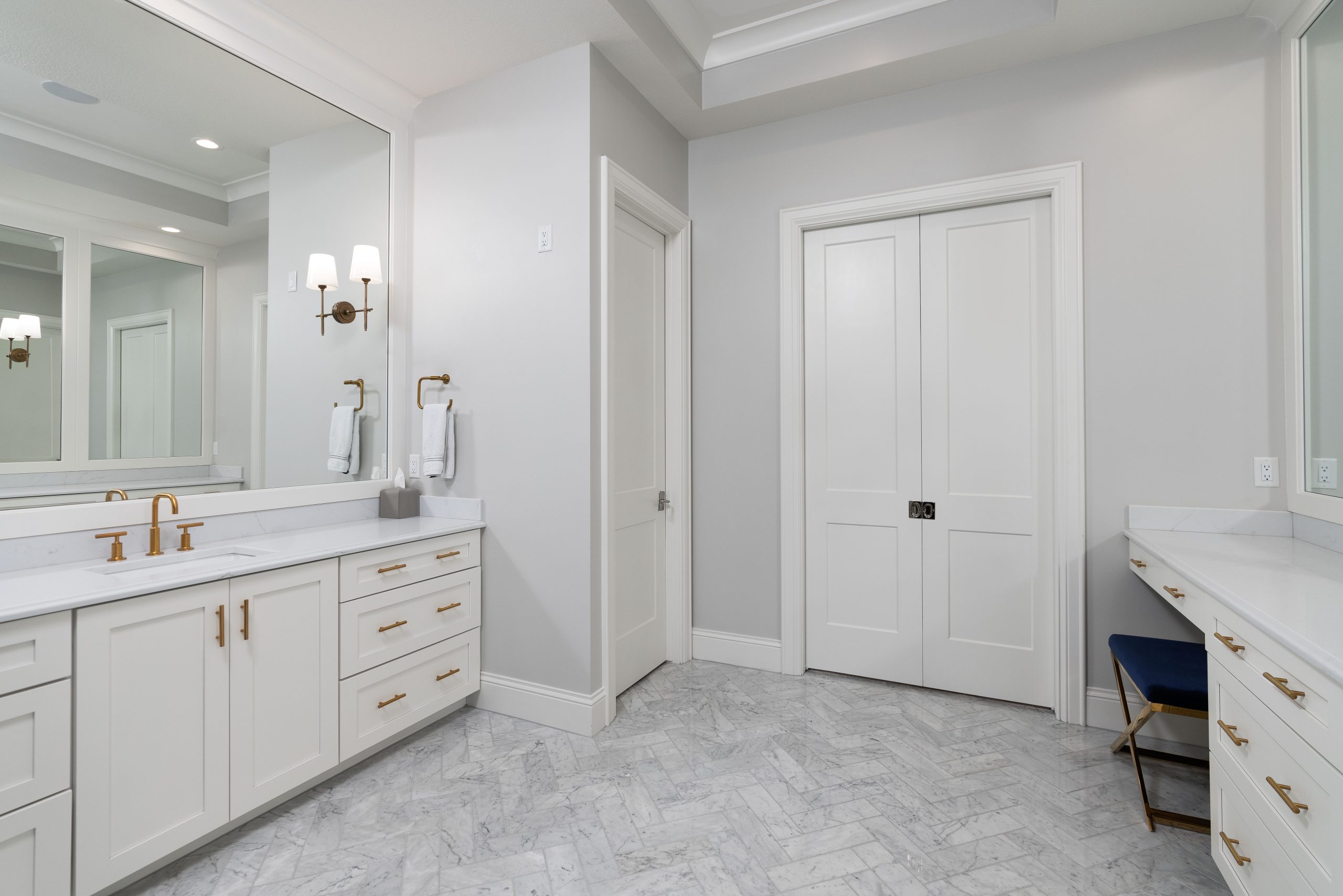 portfolio-Summerfield-Wichita-Bathroom