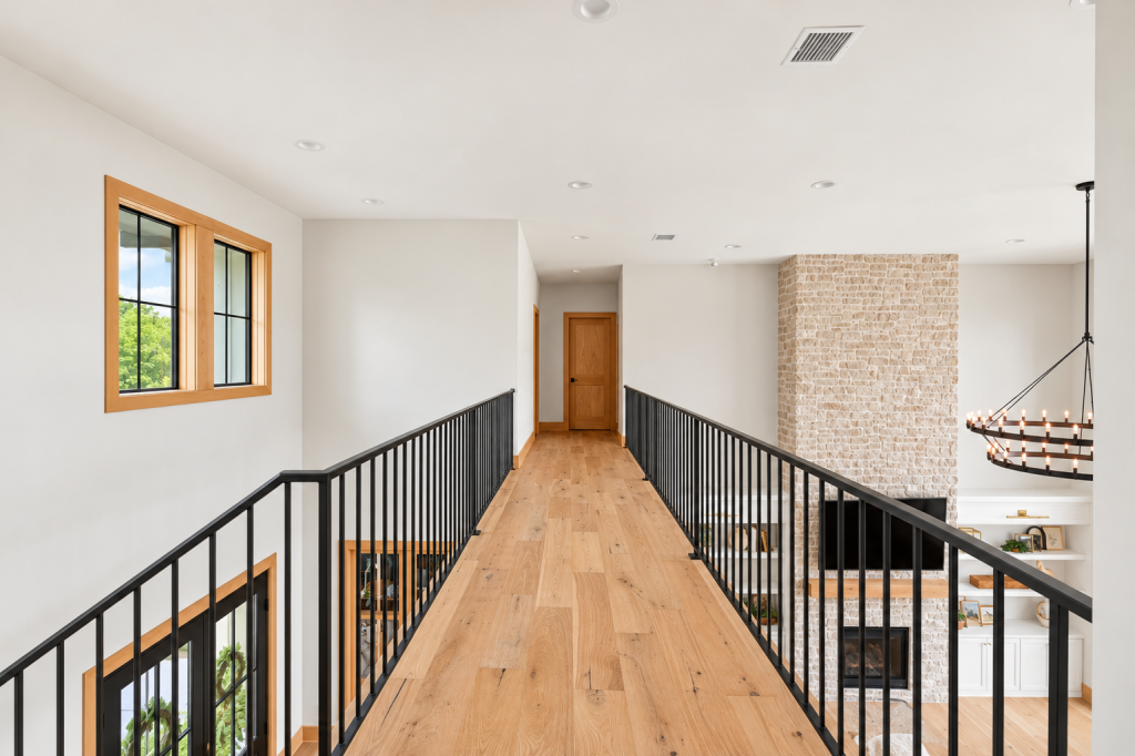portfolio-Augusta-Wichita-Hall