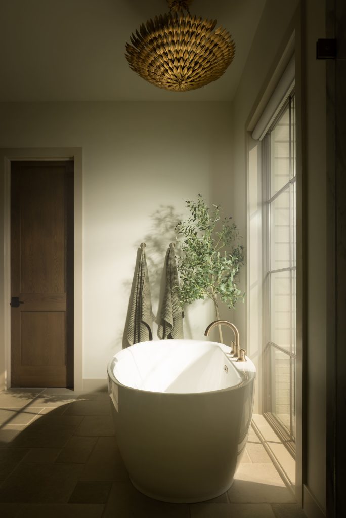 portfolio-Canongate-Wichita-Bathroom