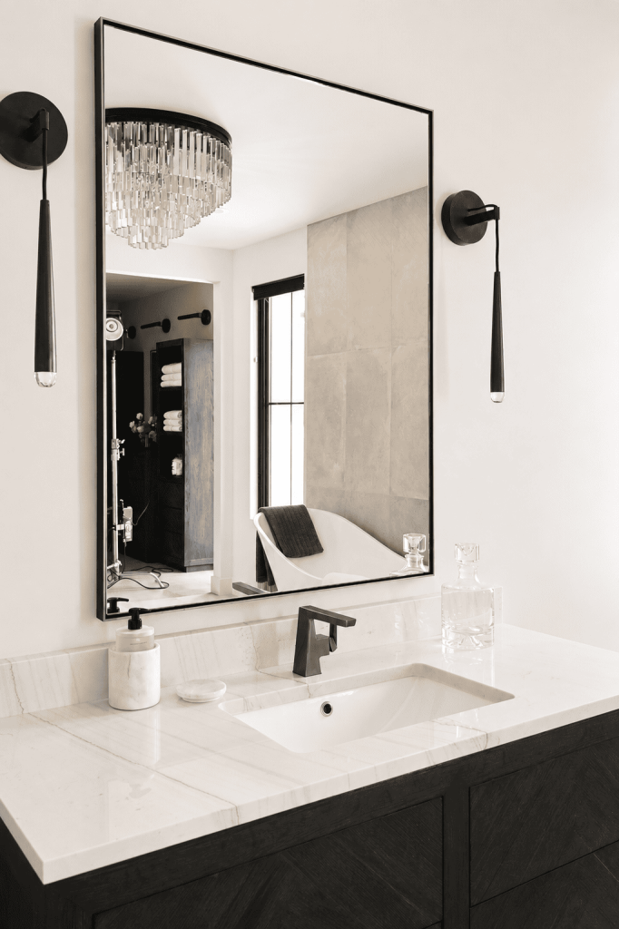 portfolio-Juniper-Wichita-bathroom