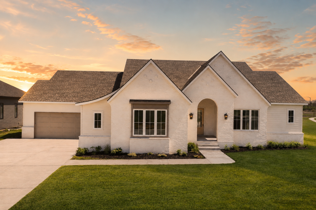 2310-Sagebrush-Main-Image