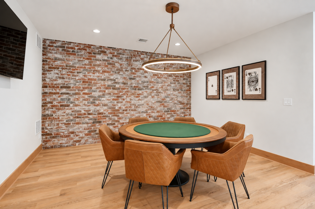 portfolio-Augusta-Wichita-gameroom