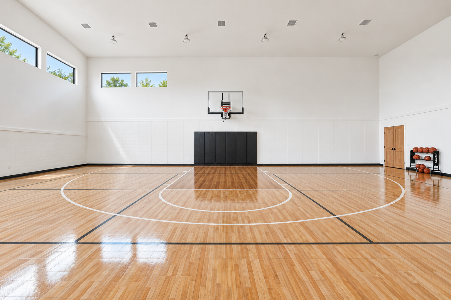 portfolio-Augusta-Wichita-Sportcourt