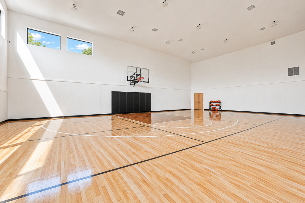 portfolio-Augusta-Wichita-Sportcourt