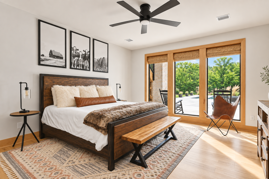 portfolio-Augusta-Wichita-bedroom