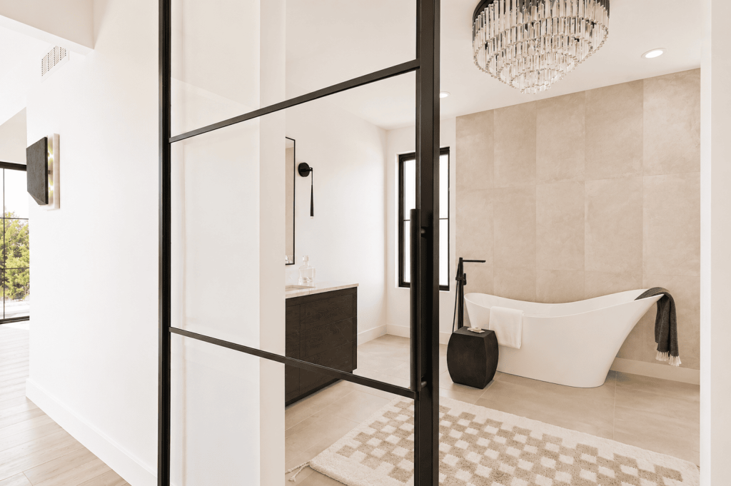 portfolio-Juniper-Wichita-bathroom