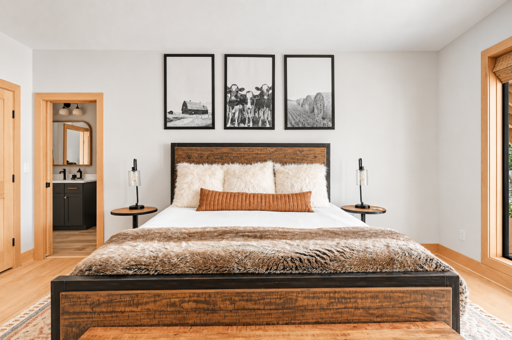 portfolio-Augusta-Wichita-bedroom
