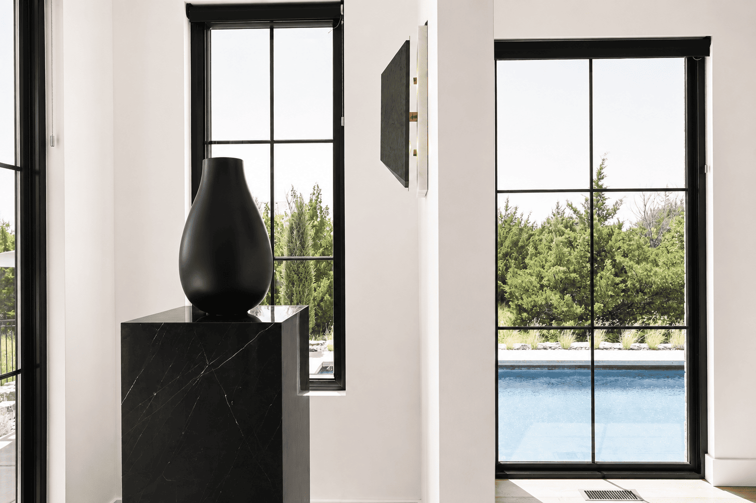 portfolio-Juniper-Wichita-hall