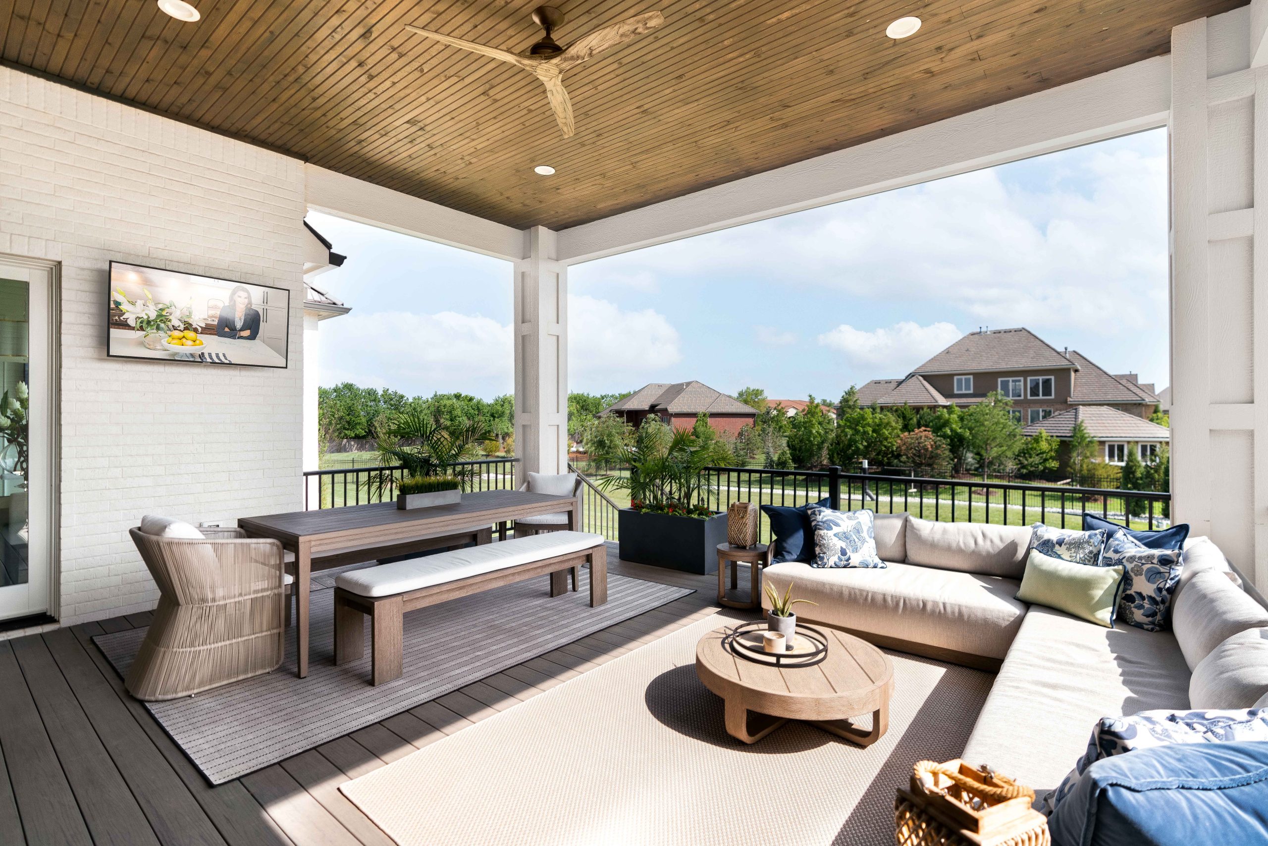 portfolio-Summerfield-Wichita-patio