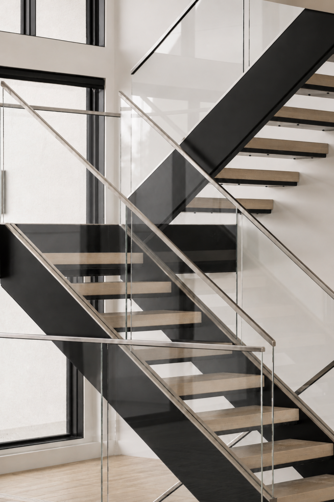 portfolio-bluestem-Wichita-Stairs