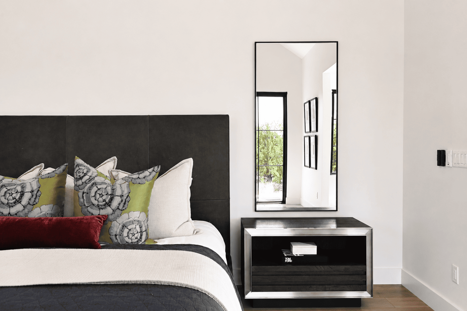 portfolio-Juniper-Wichita-Bedroom