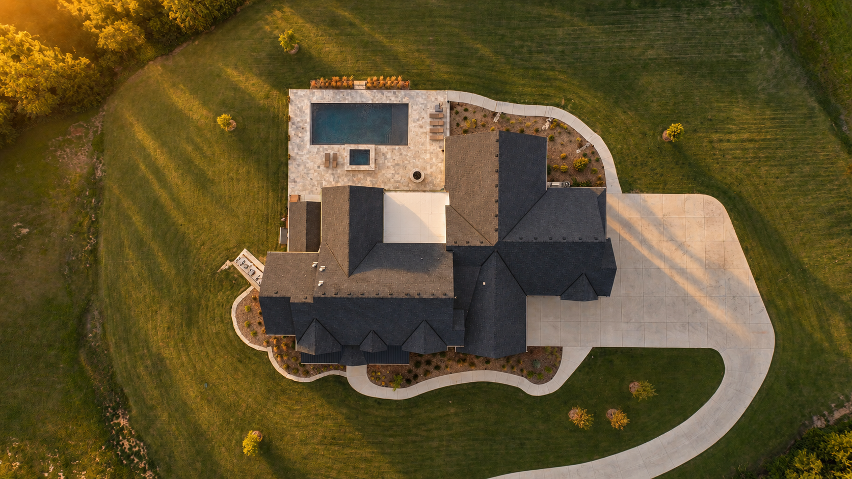 portfolio-Augusta-Wichita-exterior