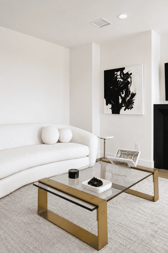 portfolio-Juniper-Wichita-loft