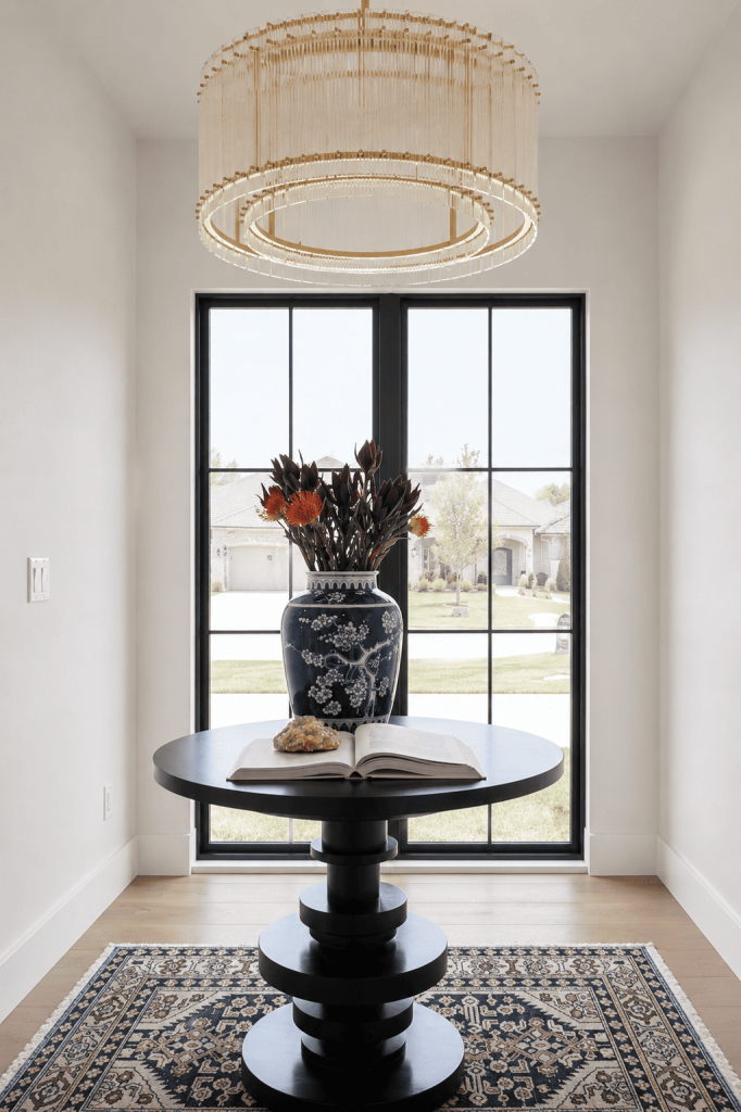 portfolio-Juniper-Wichita-foyer