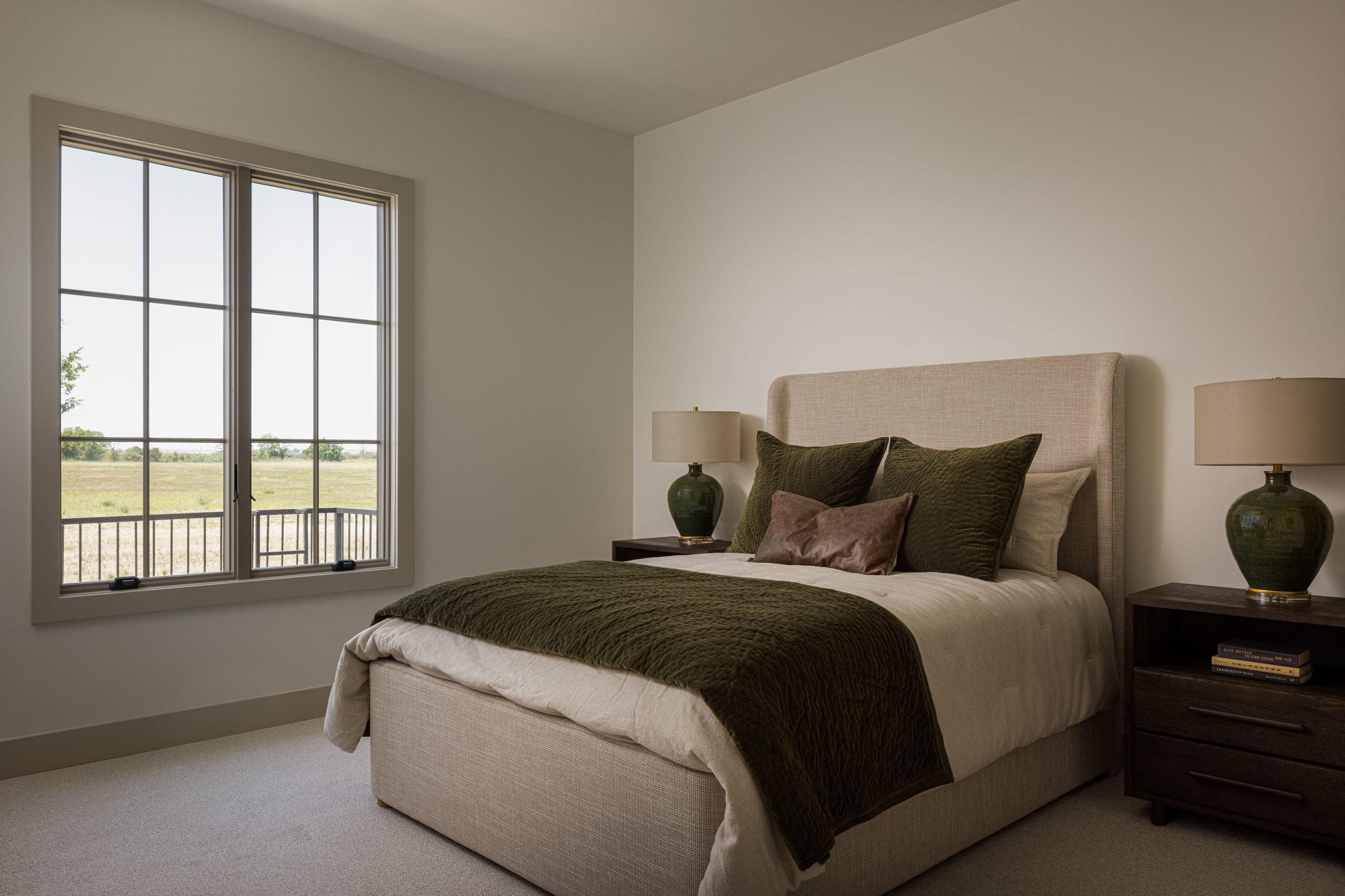 portfolio-Canongate-Wichita-bedroom