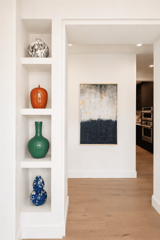 portfolio-Juniper-Wichita-foyer
