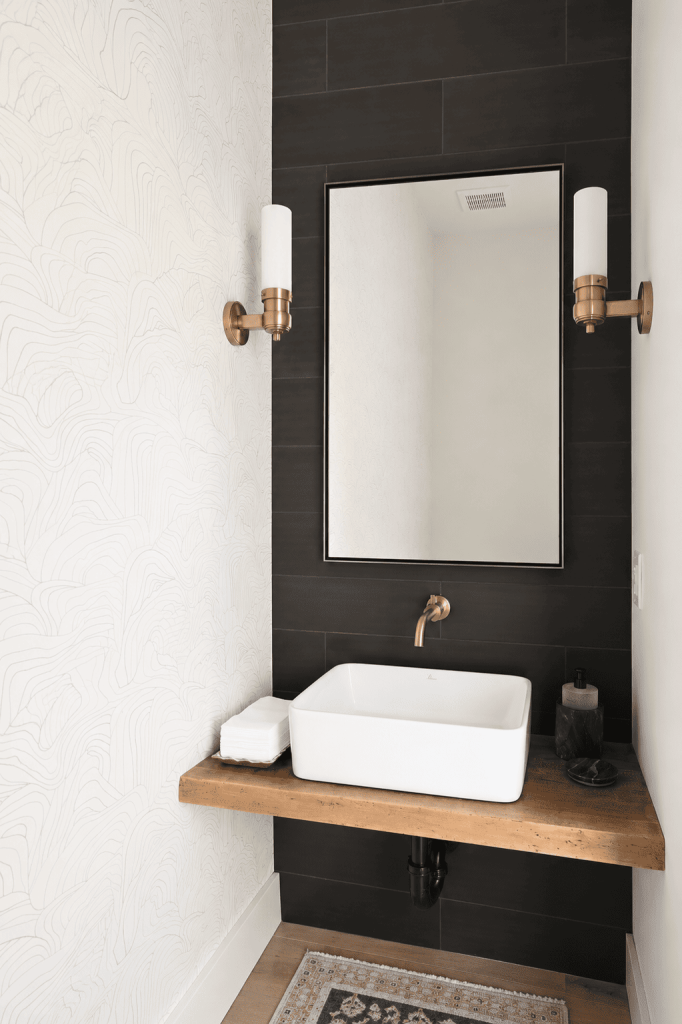 portfolio-Juniper-Wichita-halfbath