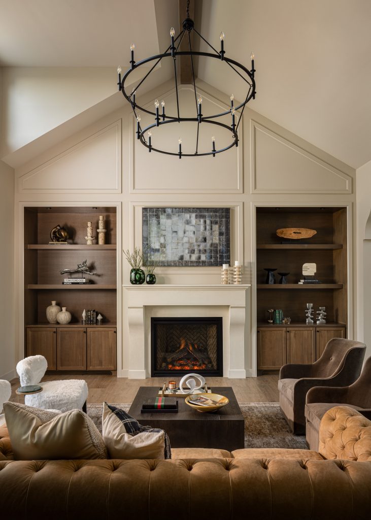 portfolio-Canongate-Wichita-livingroom
