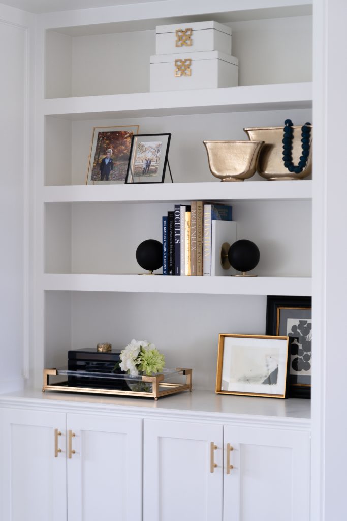 portfolio-Summerfield-Wichita-livingroom