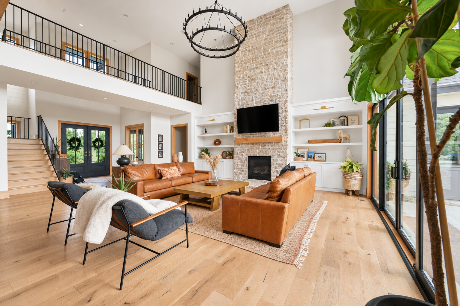 portfolio-Augusta-Wichita-Livingroom