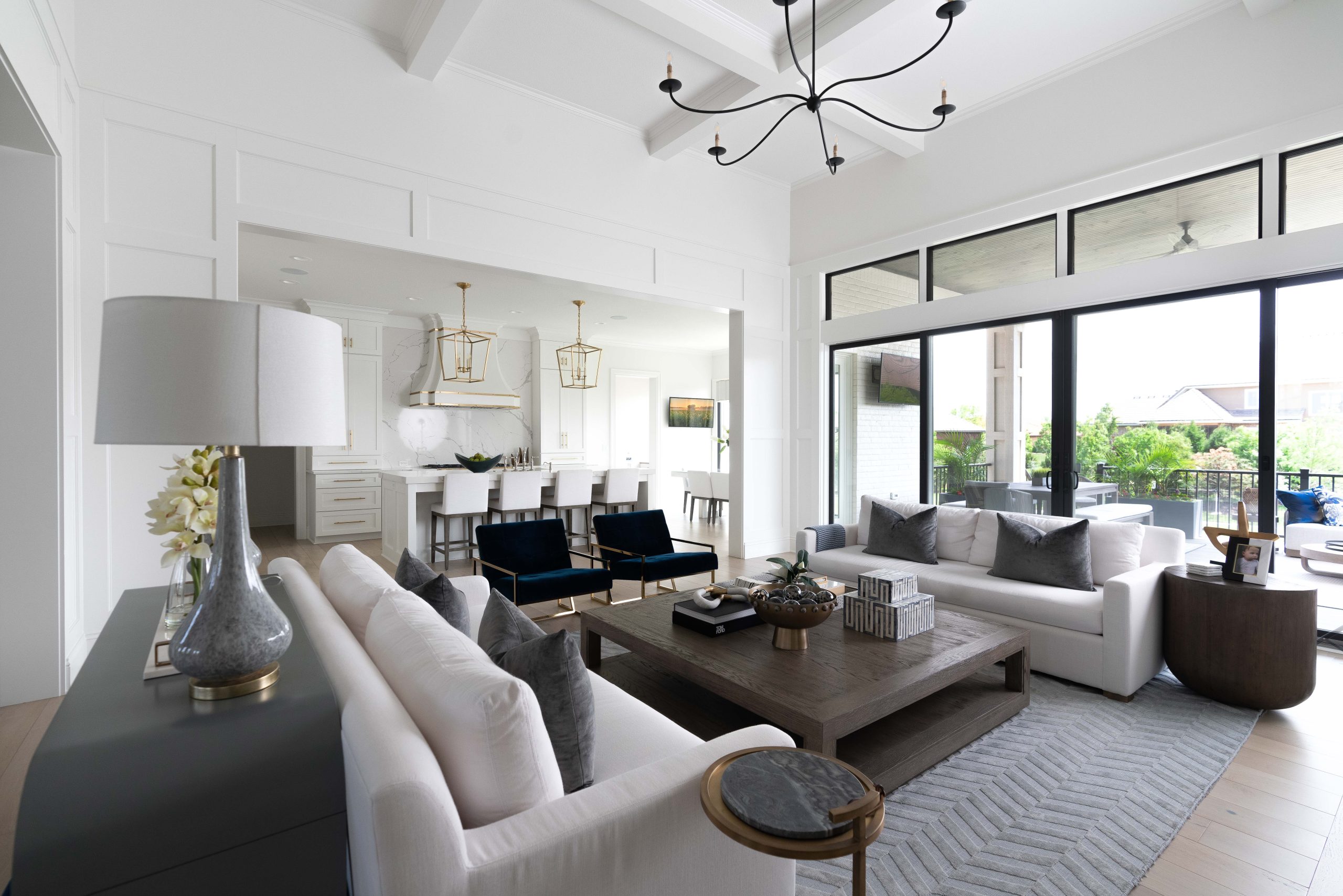 portfolio-Summerfield-Wichita-livingroom