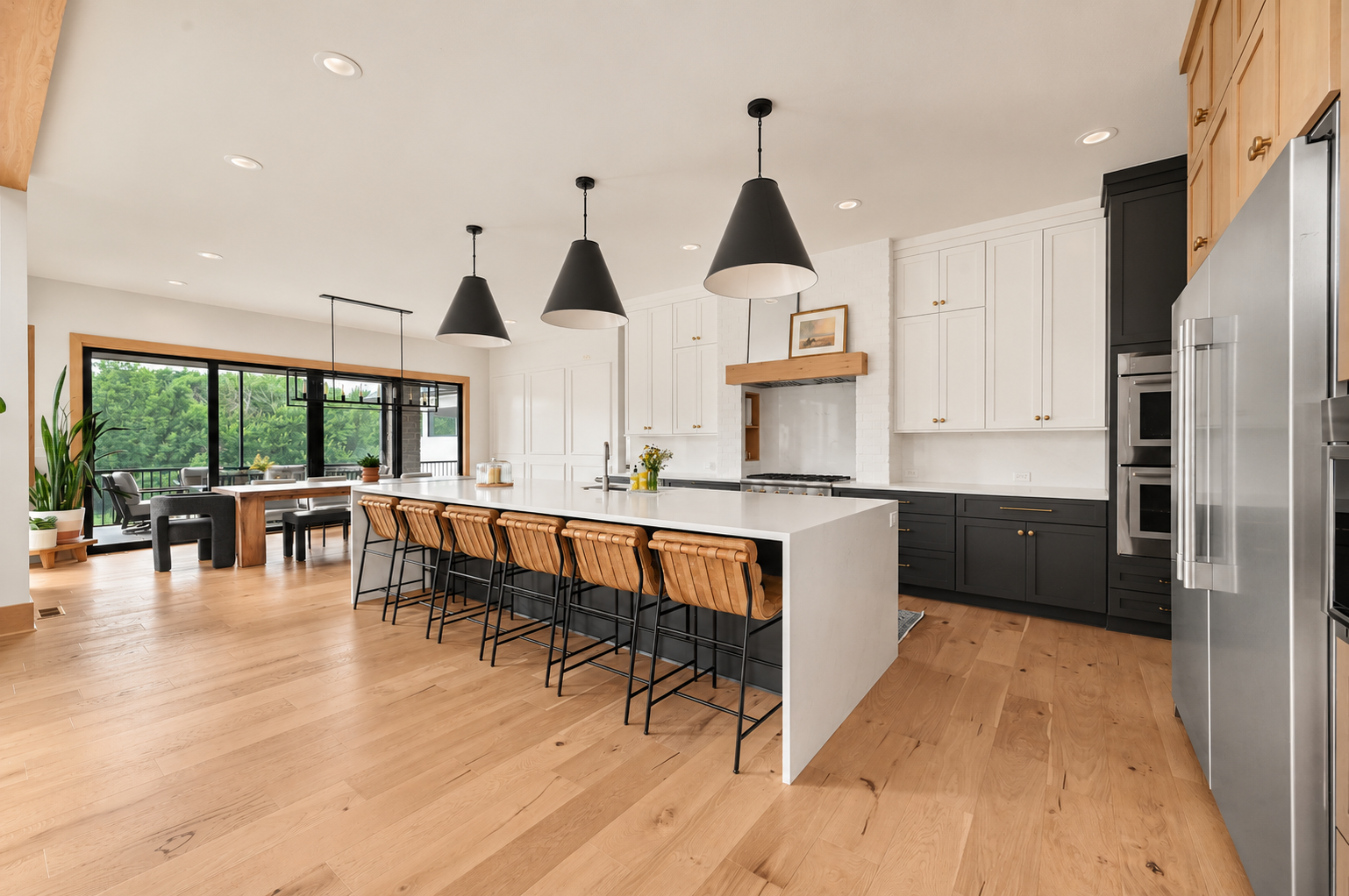 portfolio-Augusta-Wichita-Kitchen