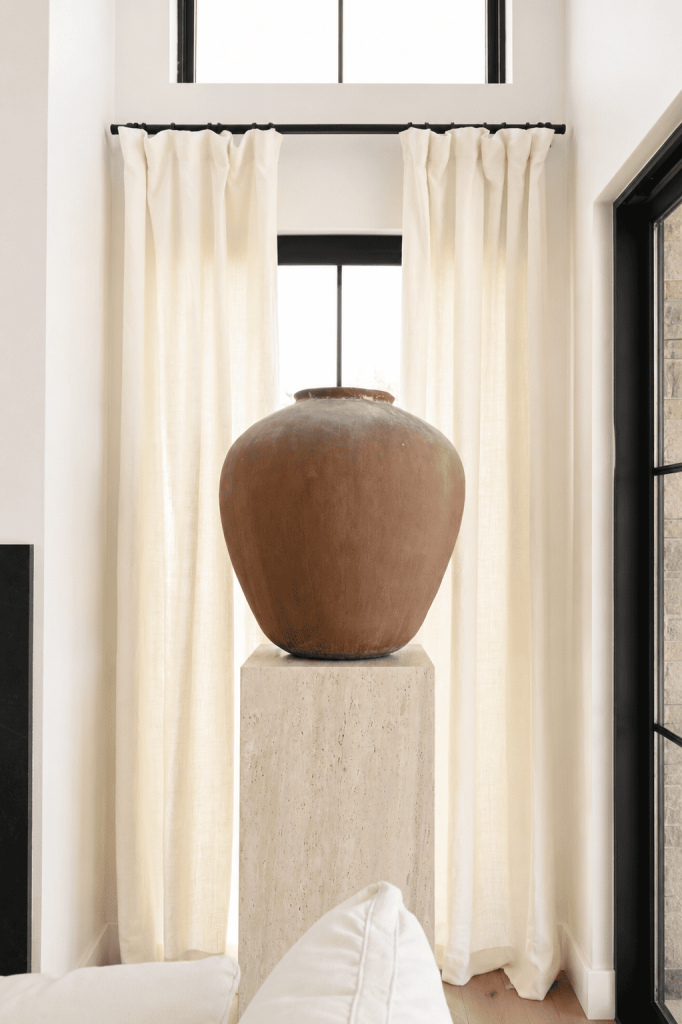 portfolio-Juniper-Wichita-livingroom